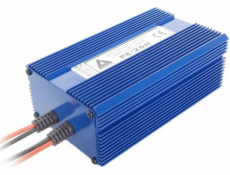 Przetwornica Azo 24 VDC / 13.8 VDC PE-25H 300W IP67