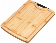 SMILE SDB-3 kitchen cutting board