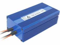 AZO Digital 30÷80 VDC / 24 VDC PS-250H-24 250W voltage converter galvanic isolation IP67