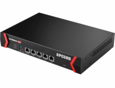 Edimax APC500 gateway/controller 10 100 1000 Mbit/s