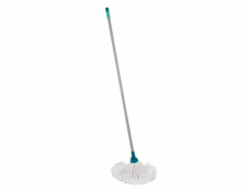 Leifheit Ersatzkopf, Cotton Mop