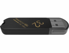 Team Group C183 32 GB, USB Stick TC183332GB01