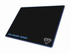 Media-Tech MT260 Cobra Pre Mousepad