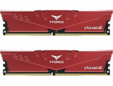 DIMM 32 GB DDR4-3600 Kit, Arbeitsspeicher