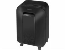 Fellowes Powershred LX 200