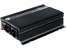 AZO Digital 12 VDC / 230 VAC Automotive Inverter IPS-3200 3200W