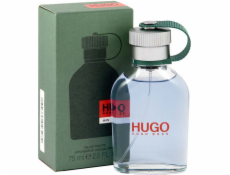 Hugo Boss Hugo Man EDT 75 ml