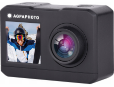 Agfaphoto AC 7000