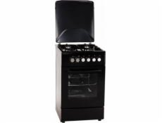 MPM-54-KGM-12B Freestanding cooker