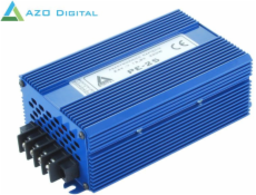 Przetwornica Azo 24V/13.8V PE-25 300W