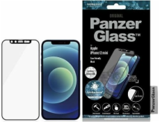 PanzerGlass 2716 mobile phone screen protector Apple 1 pc(s)