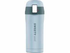 Thermos MAESTRO MR-1643-30D (0 3 L) blue