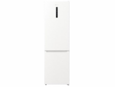 Gorenje NRK 6202 EW4