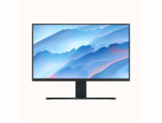 XIAOMI Mi Desktop Monitor 27