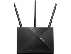 ASUS 4G-AX56 router 