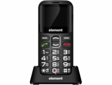 SENCOR ELEMENT P012S telefon