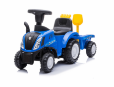 BPC 5175 NEW HOLLAND T7 BUDDY TOYS odrážadlo