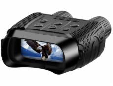 Levenhuk Halo 13x Digital Night Vision Binoculars