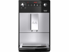 MELITTA Purista F23/0-101 ESPRESSO kávovar