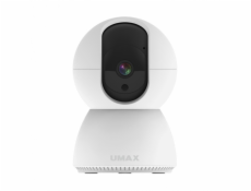 Umax U-Smart Camera C3 bezdrôtová kamera