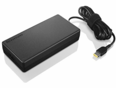 LENOVO napájecí adaptér ThinkPad 135W AC Adapter (slim tip)