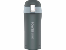 Thermos MAESTRO MR-1643-30B (0 3L) grey