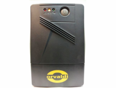 Orvaldi 1085K uninterruptible power supply (UPS) Line-Interactive 8.5 kVA 480 W