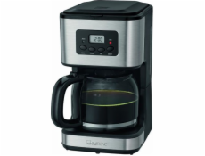 Clatronic KA 3642 Drip coffee maker