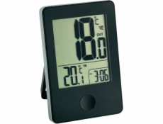 TFA 30.3051.01 POP Radio Thermometer