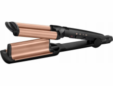 BaByliss W2447E Kulma na vlasy