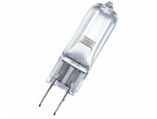 Osram 64642HLX FDV 24V/150W G-6,35 300h