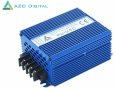 Przetwornica Azo 10÷20V/24VPU-250 24V 250W