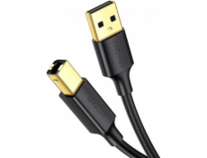 UGREEN USB-A To BM Print Cable 1,5m