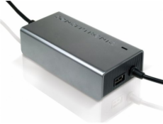 Conceptronic CNB90 universal Notebook Adapter 90W