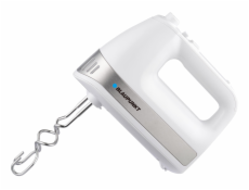 Blaupunkt HMM 401 Hand mixer