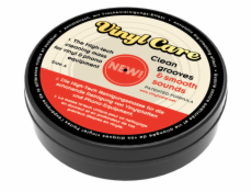 Cyber Clean CBC-132 VinylCare 100 g