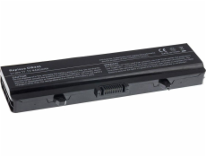 Green Cell DE05 notebook spare part Battery