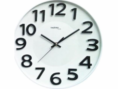 TECHNOLINE WT4100 Home Style 30 cm wall clock