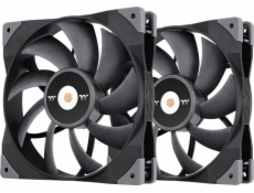 Thermaltake Toughfan 14 2 Fan Pack