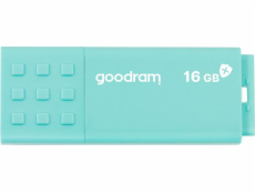 GOODRAM UME3 USB 3.0        16GB Care