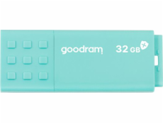 GOODRAM UME3 USB 3.0        32GB Care