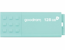 GOODRAM UME3 USB 3.0       128GB Care