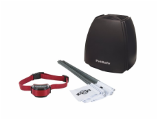 Elektrický bezdrátový ohradník pro psy PetSafe® Stay + Play pro tvrdohlavé psy