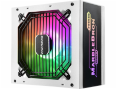 Marblebron RGB 850W, PC-Netzteil