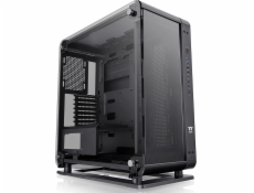 Thermaltake Core P6 TG Black