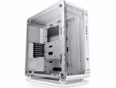 Thermaltake Core P6 TG Snow White