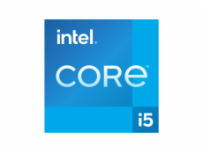 INTEL Core i5-12600K (20M Cache, do 4.90 GHz)