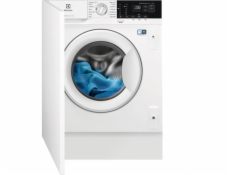 Electrolux PerfectCare 700 EW7F447WIN