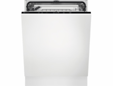 Electrolux 300 AirDry EEA27200L