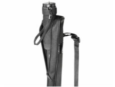 walimex wT-1003 Basic-monopod, 171cm